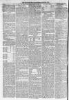 Morpeth Herald Saturday 19 July 1873 Page 4