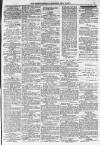 Morpeth Herald Saturday 19 July 1873 Page 5