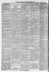 Morpeth Herald Saturday 19 July 1873 Page 6