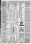 Morpeth Herald Saturday 19 July 1873 Page 7