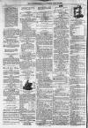 Morpeth Herald Saturday 19 July 1873 Page 8