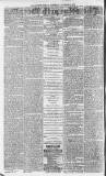 Morpeth Herald Saturday 01 November 1873 Page 2