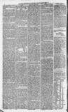 Morpeth Herald Saturday 01 November 1873 Page 4