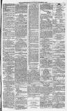 Morpeth Herald Saturday 01 November 1873 Page 5