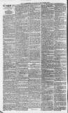 Morpeth Herald Saturday 01 November 1873 Page 6