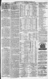 Morpeth Herald Saturday 01 November 1873 Page 7