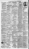 Morpeth Herald Saturday 01 November 1873 Page 8