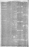 Morpeth Herald Saturday 10 January 1874 Page 4