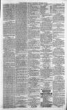 Morpeth Herald Saturday 10 January 1874 Page 5