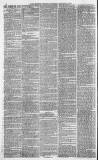 Morpeth Herald Saturday 10 January 1874 Page 6