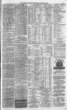 Morpeth Herald Saturday 10 January 1874 Page 7