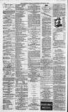Morpeth Herald Saturday 10 January 1874 Page 8
