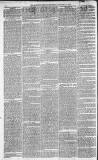 Morpeth Herald Saturday 17 January 1874 Page 2