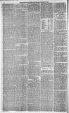 Morpeth Herald Saturday 17 January 1874 Page 4