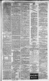 Morpeth Herald Saturday 17 January 1874 Page 5