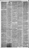 Morpeth Herald Saturday 17 January 1874 Page 6