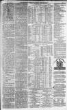 Morpeth Herald Saturday 17 January 1874 Page 7