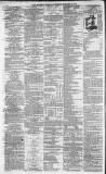 Morpeth Herald Saturday 17 January 1874 Page 8