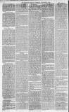 Morpeth Herald Saturday 31 January 1874 Page 2