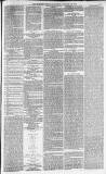 Morpeth Herald Saturday 31 January 1874 Page 3