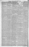 Morpeth Herald Saturday 31 January 1874 Page 4
