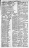 Morpeth Herald Saturday 31 January 1874 Page 5