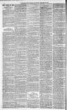 Morpeth Herald Saturday 31 January 1874 Page 6
