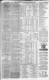 Morpeth Herald Saturday 31 January 1874 Page 7