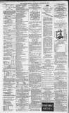 Morpeth Herald Saturday 31 January 1874 Page 8