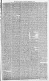 Morpeth Herald Saturday 07 February 1874 Page 3