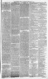 Morpeth Herald Saturday 07 February 1874 Page 5