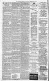Morpeth Herald Saturday 07 February 1874 Page 6