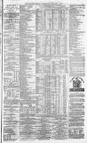 Morpeth Herald Saturday 07 February 1874 Page 7