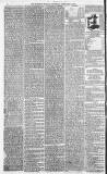 Morpeth Herald Saturday 07 February 1874 Page 8