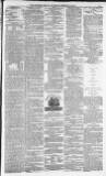 Morpeth Herald Saturday 14 February 1874 Page 5