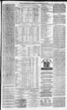 Morpeth Herald Saturday 14 February 1874 Page 7