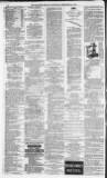 Morpeth Herald Saturday 14 February 1874 Page 8