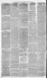 Morpeth Herald Saturday 21 February 1874 Page 2