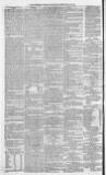 Morpeth Herald Saturday 21 February 1874 Page 4