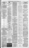 Morpeth Herald Saturday 21 February 1874 Page 5