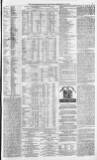Morpeth Herald Saturday 21 February 1874 Page 7