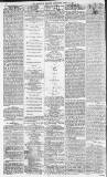 Morpeth Herald Saturday 11 April 1874 Page 2