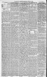 Morpeth Herald Saturday 11 April 1874 Page 4