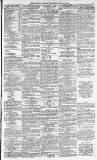 Morpeth Herald Saturday 11 April 1874 Page 5