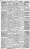 Morpeth Herald Saturday 11 April 1874 Page 6