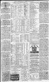 Morpeth Herald Saturday 11 April 1874 Page 7