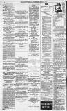 Morpeth Herald Saturday 11 April 1874 Page 8