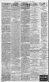 Morpeth Herald Saturday 18 April 1874 Page 2