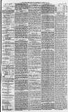 Morpeth Herald Saturday 18 April 1874 Page 3