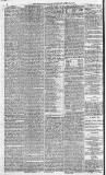 Morpeth Herald Saturday 18 April 1874 Page 4